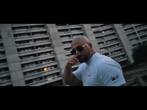 Fiatal Veterán - Walküre