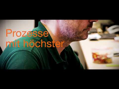 Seeding the #Ryevolution