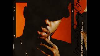 Larry June - Healthy (Feat. Jazz Cartier)