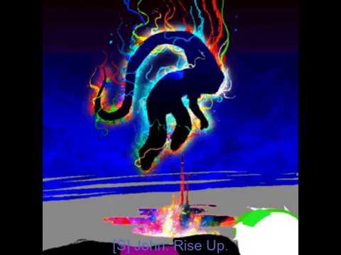 Savior of the Waking World (Daycore)