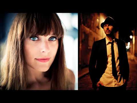 Wax Tailor feat. Charlotte Savary - We Have Lost The Way (Full Extended Mix)