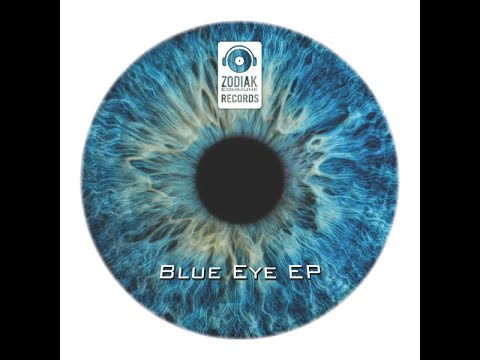 B2 - WAVEBNDR  - Th Linrs