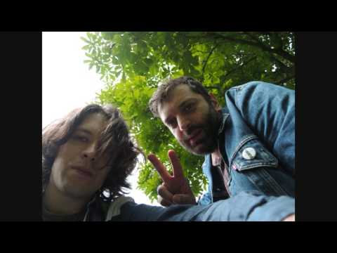 (izmenavremena) & Ivan Čkonjević - O Čemu Ona Sanja (Vlada, Gile, Piko i Švaba Obrada)