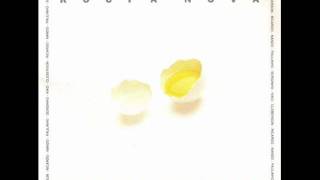 Ando Meio Desligado - Roupa Nova