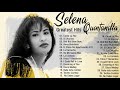 Selena Greatest Hits 2020 ||Selena Quintanilla  Album Colección