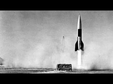 Nazi-Bauwerke: Utopie und Größenwahn - Der Atlantikwall