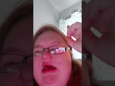 Matthew Hall And Meagan Moore When Christmas Comes to Town