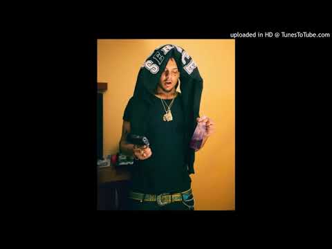 *FREE* SCARLXRD / XXXTENTACION / SMOKEPURPP TYPE BEAT "STEP BACK" (PROD. NITETIME)