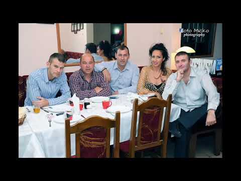 Dacino Kolo Dalibor Daca Antonijevic