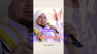 Download lagu Rahasia Orang Sukses, Habib Jindan. #habibjindan #habibjindanbinnovel mp3