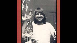 Robert Wyatt - I&#39;m a believer