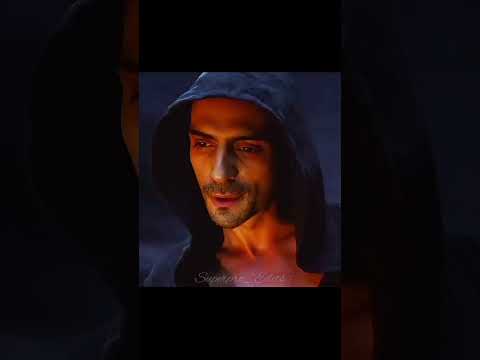 Ra.One Badass Edit 🥵 | Villain edit 🥶#shortsviral #viral #raone #bollywood