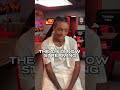We Back Season 7 Of TheChi Is Now Streaming On The ParamountPlus With SHOWTIME Plan Shorts