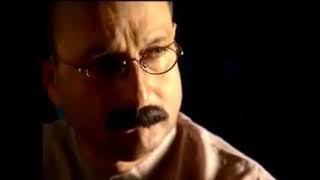 Premi Romani as Brij Narayan Chakbast                                   Sare Jahan Se Accha...
Court