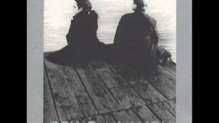 Fighting The Green - Deine Lakaien