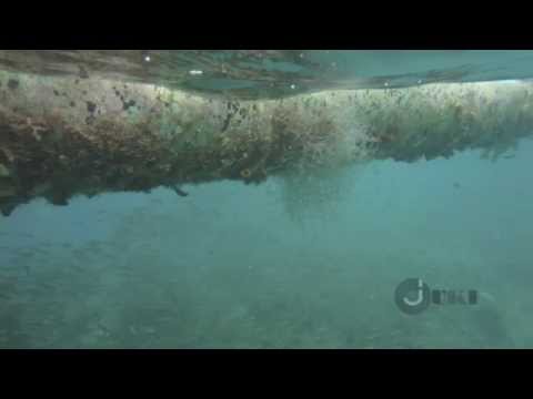 Deep Soulful House Mix 2012 | DJ Juki