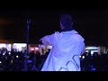 Tera Mera Rishta Purana Mustafa Zahid Ft Roxen Band Szabist University 17 March Karachi ETA