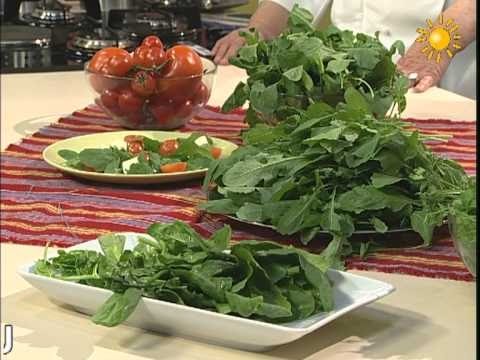 RREZE DIELLI 14 JANAR 2013 A E DIME SE ÇFARE KONSUMOJME HAJREDIN TOCA