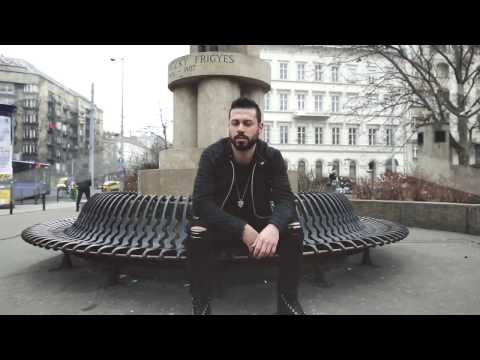 video frame placeholder