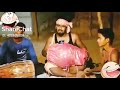 Odia S Tik Tok Video Majhi Dj YouTube Channel