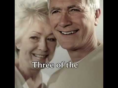 download lagu mp3 mp4 Waldorf Astoria Story, download lagu Waldorf Astoria Story gratis, unduh video klip Waldorf Astoria Story