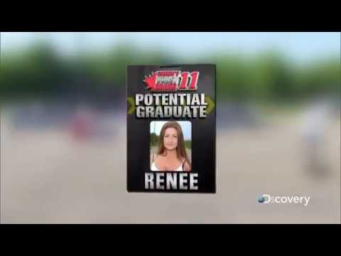 CWD S11E07 - Canada's Worst Driver Season 11 Episode 7