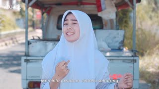 Download lagu Putih Abu-abu - Tahu Bulat (Cover Sifa) mp3