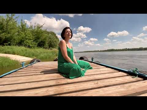 Bossa Nova do Poduszki – Monika Gruszfeld cover