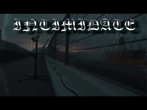 FRE$HER - INTIMIDATE