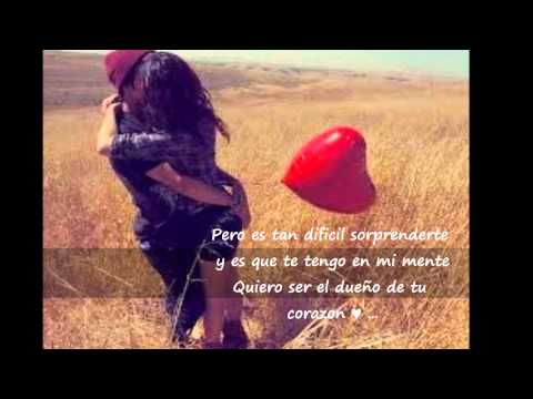 nikko ponce - te pagare con amor letra