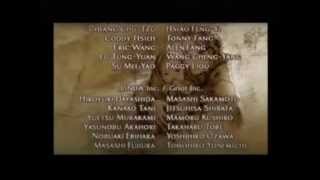 Download lagu Final Fantasy XII: Credits Part 2 mp3