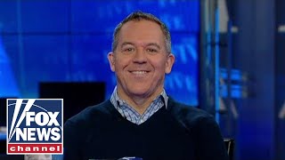 Gutfeld on Gillette's new 'toxic masculinity' ad
