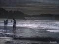 Delius: A Song of Summer [Vernon Handley]