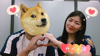 [分享] 林太太的涼水季福袋開箱