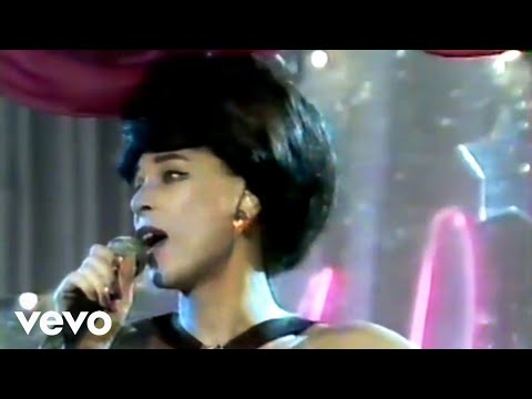 Molambo Souvenir - Rita Lee