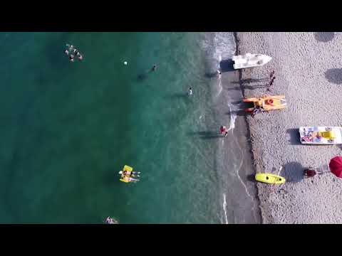 Salice Resort Calabria