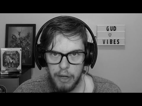 TruPara Reacts To Far Out - Wherever We Are (feat. Monika Santucci)