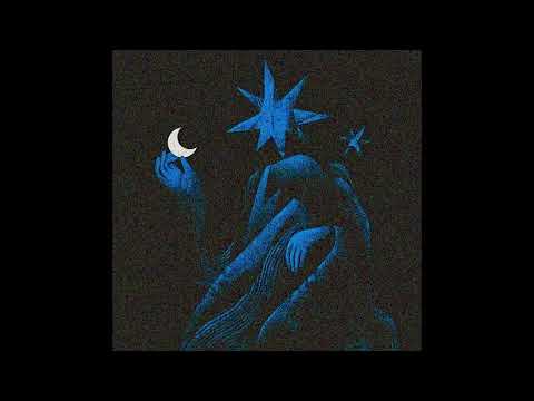 (FREE) La Fève x Alpha Wann Type Beat ~ mineral