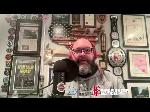 APS Radio: Navigating Anger and Recovery Through EEG Analysis and Neurofeedback