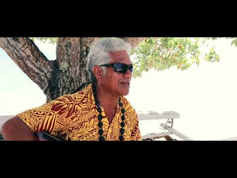 VIIVIIGA O FAGA by LATU ISAAKO