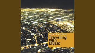 My One and Only Love (feat. denzal Sinclaire)