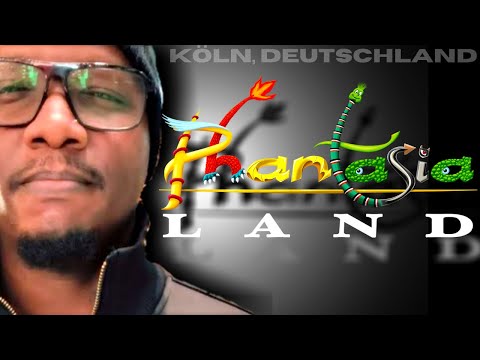 Phantasialand Hotel Matamba | American In Germany