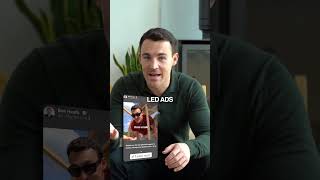 How to Build a Brand With Meta Ads