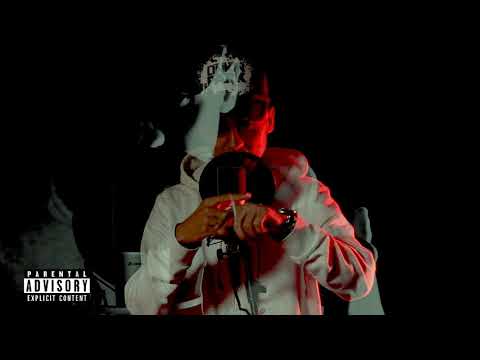 X-RAF - L'PASSÉ (EXCLUSIVE MUSIC VIDEO) [MIXTAPE : LIK A SAHBI]