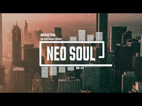 Energetic Hip-Hop Lo-Fi by Infraction [No Copyright Music] / Neo Sou