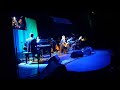 Benjamin Biolay - Billy Bob a raison (with Chiara Mastroianni) - Paris, Folies Bergère - 29/06/2018