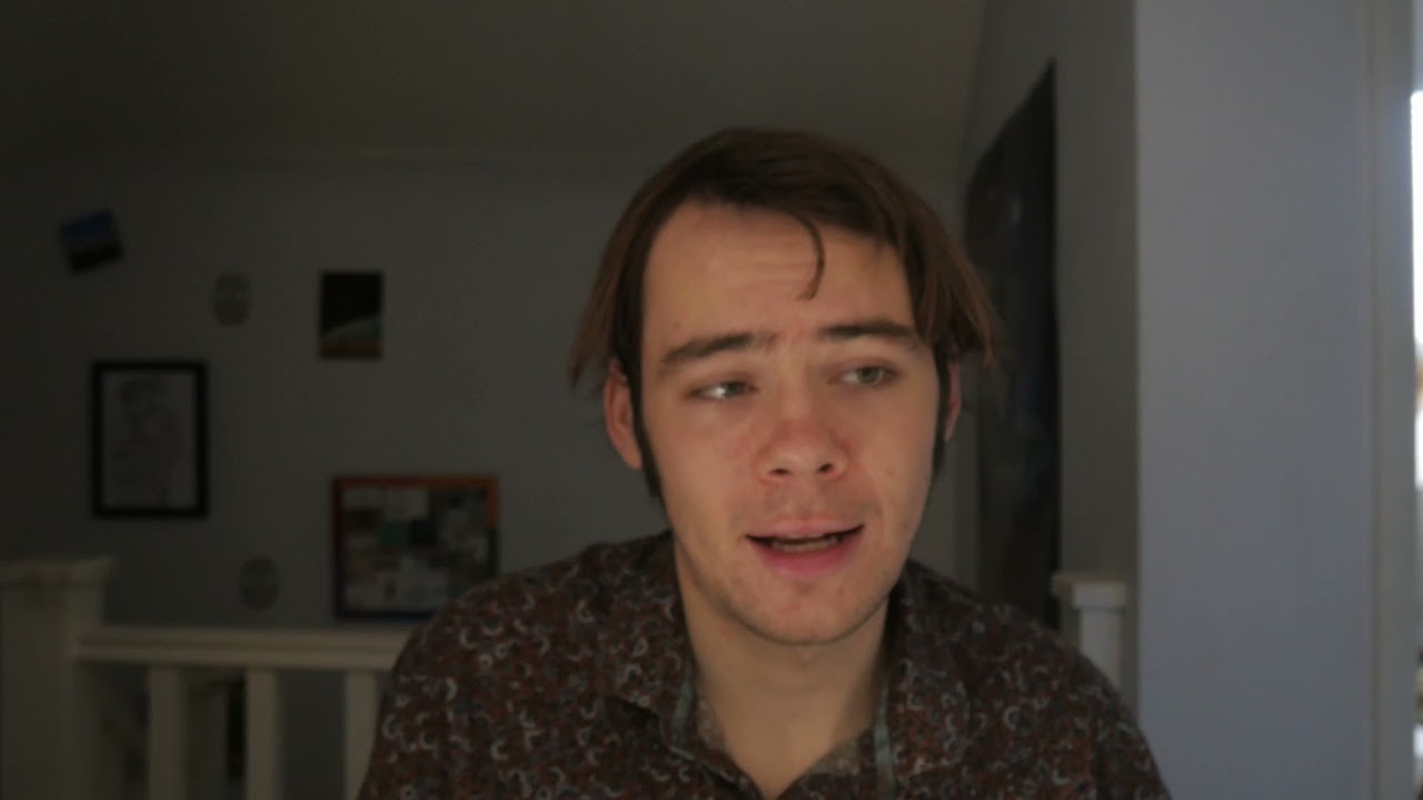 Is There an 'Oldest' English Dialect?