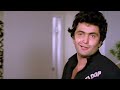 Oh Meri Chorni Oh Meri Morni Remastered 1080p