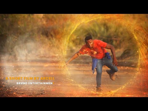 Ziqo the Dj ft Arcell - Minha Prioridade (Vídeo Oficial)