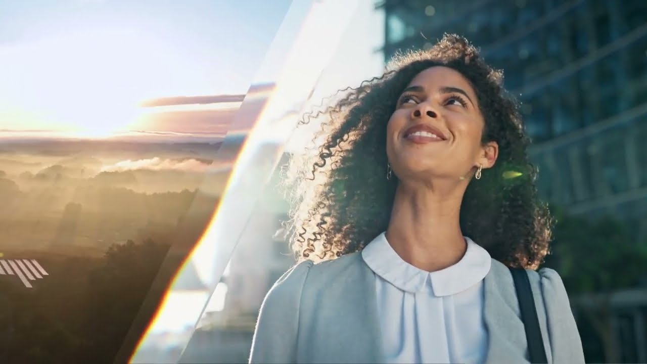 Introducing Sia: Our New Brand!